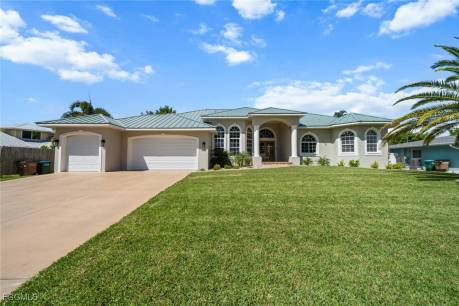 535 Coral Dr