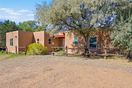 2215 Rancho Siringo Rd 6