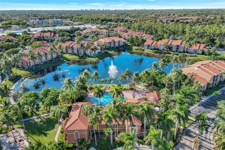 1280 Wildwood Lakes Blvd 104
