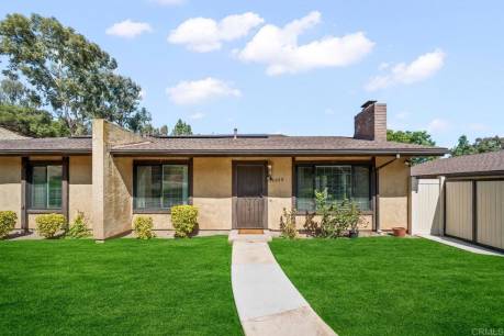 10008 Nuerto Ln