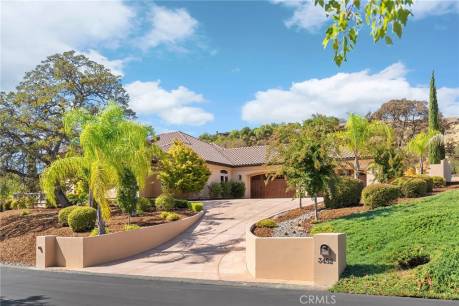 3452 Shadowtree