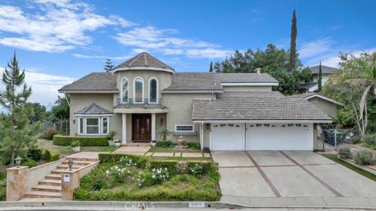 11677 Seminole Cir