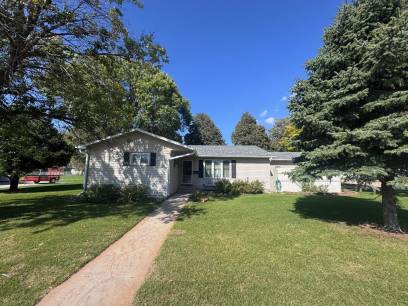 109 Sunset Drive