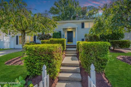 26 Nevada Dr