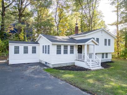 17 Ravine Rd