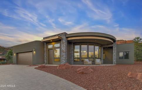 155 Schuerman Dr