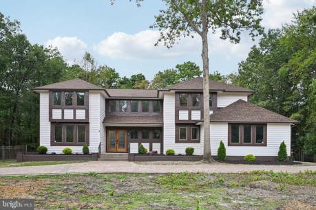 3 N Country Lakes Dr