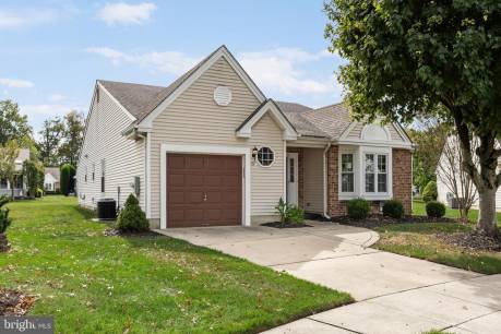 15 Pecan Ct