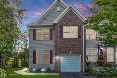 105 Ironwood Ct