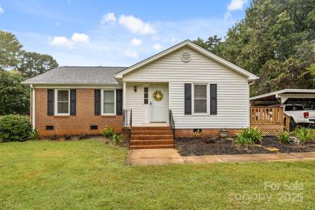 7717 Davis Rd