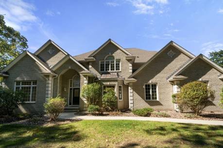174 Hovey Rd