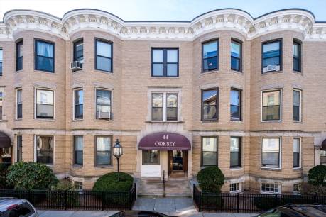 44 Orkney Rd 3