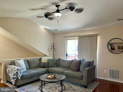 616 Covington Ct