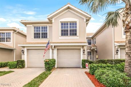 11022 Mill Creek Way 2705