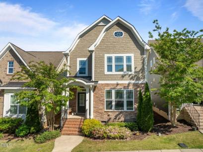 49 Salt Cedar Ln