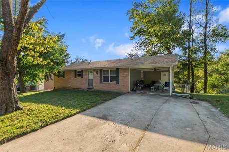 1415 Clark
