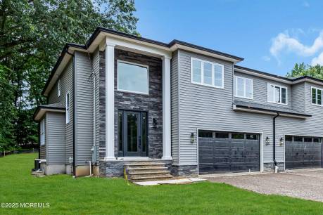 23 Pension Hill Rd