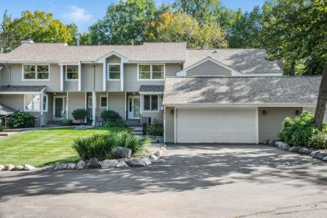 8877 Basswood Rd
