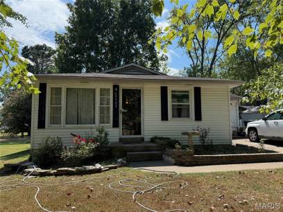 2323 Jean Ann Dr