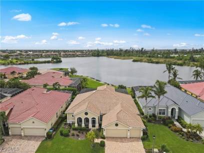 2632 Fairmont Cove Ct