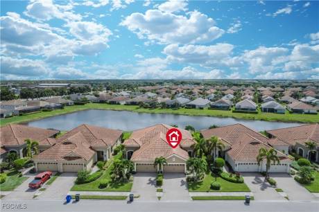 4499 Mystic Blue Way
