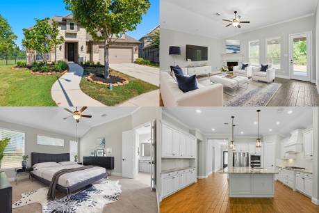 13119 Six Rivers Dr