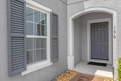 156 Primrose Dr