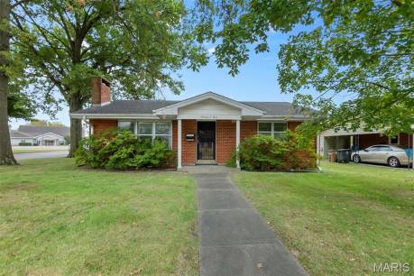 1903 Brink Ave