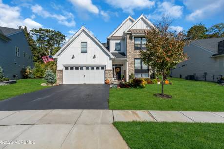 140 Grandview Cir