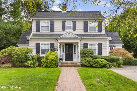 12 Brinckerhoff Ave