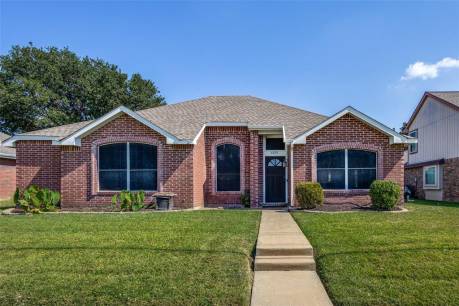 6104 Ethridge Dr