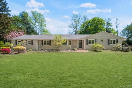 85 Meadow Glen Rd