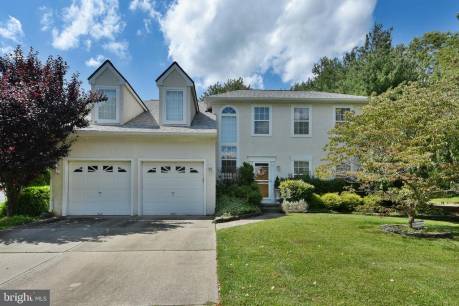1 Sunnyside Ct