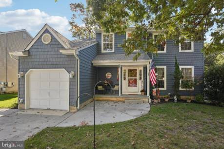 23 Sturbridge Ct