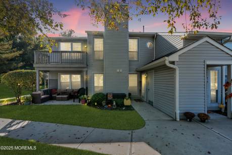 435 Hancock Pl