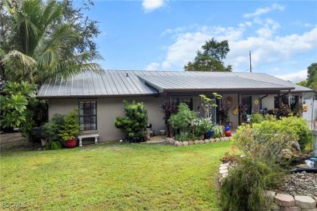 3168 Tropicana Blvd