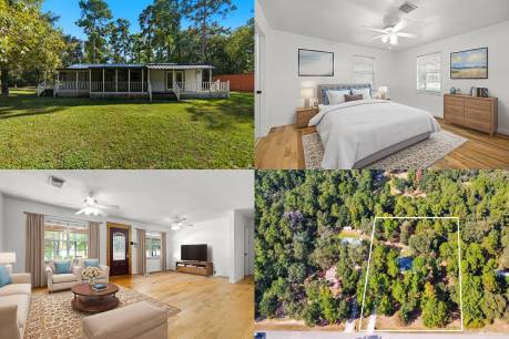 49 Hall Dr N