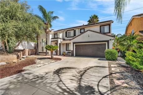 38254 Willowick Dr.