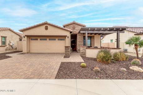 18263 W Cedarwood Ln