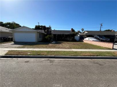 11901 Saint Mark