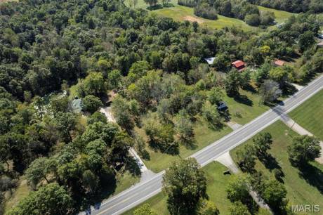 957 State Highway 34