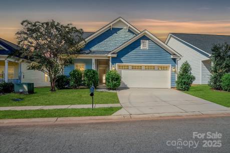 24597 Blue Heron Cir
