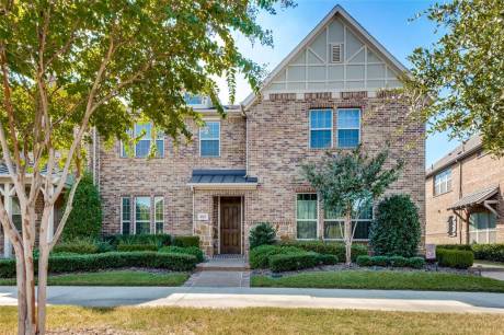 4262 Cascade Sky Dr