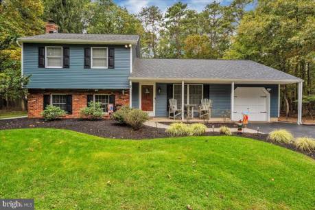 9 Brotherton Rd