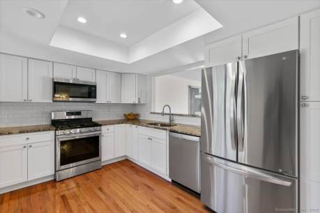 543 North Trl B