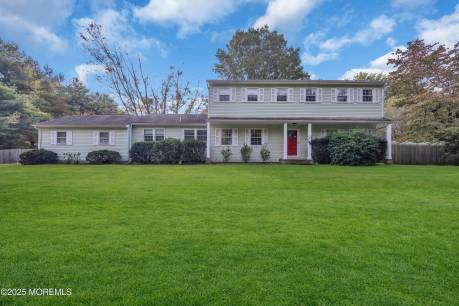 3 Wildhedge Ln