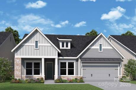 1323 Encore Ln
