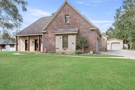 418 Pinemont Dr