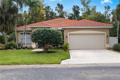 7750 Cameron Cir