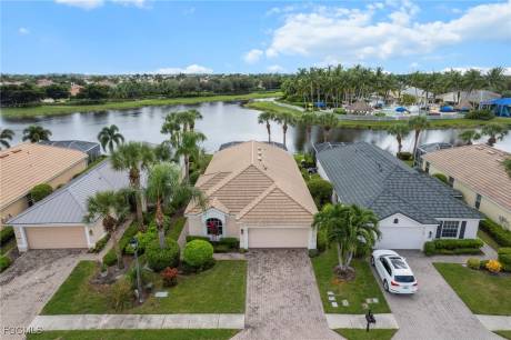 2492 Belleville Ct